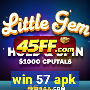 win 57 apk